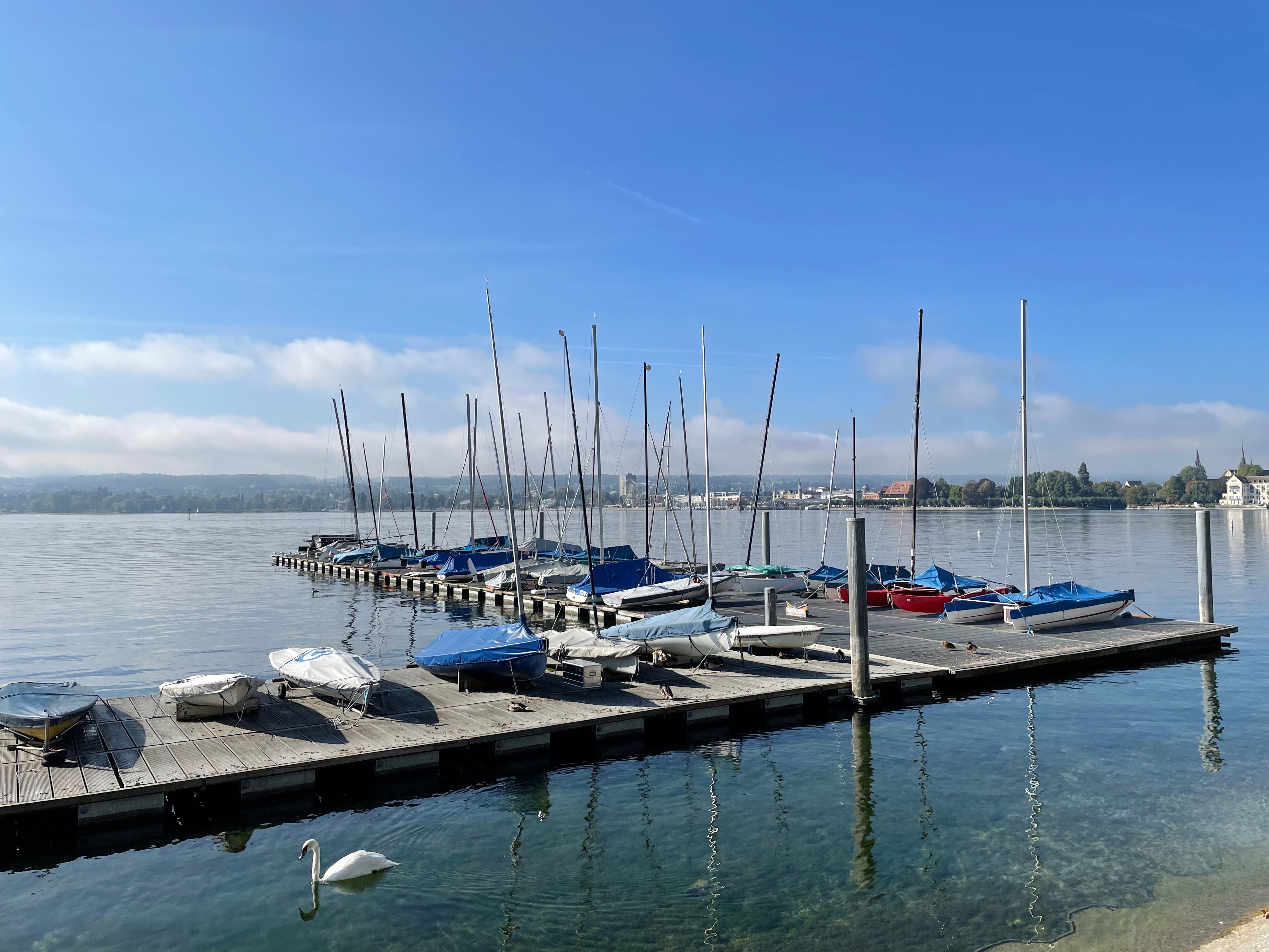 Konstanz_kleiner_Jachthafen