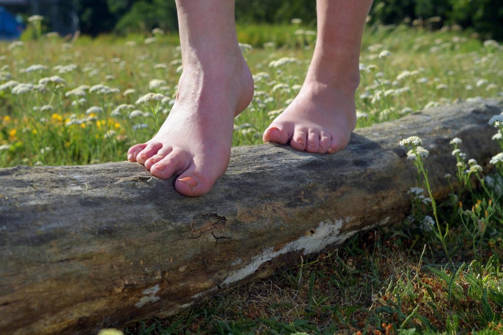 Innere Balance: Was brauchst du gerade?