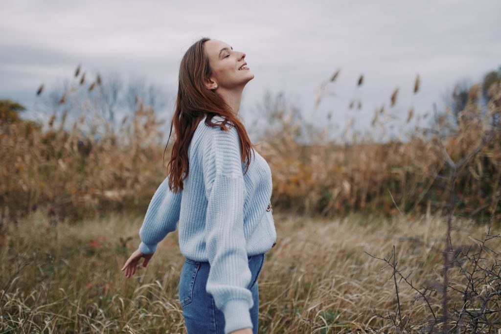 Energie statt Zeit managen – wie du deine Leistung bewusst steuerst